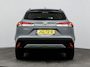 Toyota Corolla Cross Hybrid 140 Active | Apple Carplay / Android Auto | Adaptive Cruise | Clima | Camera | 17 inch | Rijstrooksensor