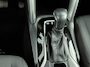 Toyota Corolla Cross Hybrid 140 Active | Apple Carplay / Android Auto | Adaptive Cruise | Clima | Camera | 17 inch | Rijstrooksensor