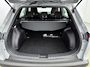 Toyota Corolla Cross Hybrid 140 Active | Apple Carplay / Android Auto | Adaptive Cruise | Clima | Camera | 17 inch | Rijstrooksensor