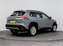 Toyota Corolla Cross Hybrid 140 Active | Apple Carplay / Android Auto | Adaptive Cruise | Clima | Camera | 17 inch | Rijstrooksensor