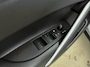 Toyota Corolla Cross Hybrid 140 Active | Apple Carplay / Android Auto | Adaptive Cruise | Clima | Camera | 17 inch | Rijstrooksensor