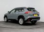 Toyota Corolla Cross Hybrid 140 Active | Apple Carplay / Android Auto | Adaptive Cruise | Clima | Camera | 17 inch | Rijstrooksensor
