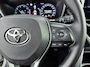 Toyota Corolla Cross Hybrid 140 Active | Apple Carplay / Android Auto | Adaptive Cruise | Clima | Camera | 17 inch | Rijstrooksensor