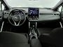 Toyota Corolla Cross Hybrid 140 Active | Apple Carplay / Android Auto | Adaptive Cruise | Clima | Camera | 17 inch | Rijstrooksensor