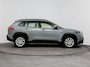Toyota Corolla Cross Hybrid 140 Active | Apple Carplay / Android Auto | Adaptive Cruise | Clima | Camera | 17 inch | Rijstrooksensor