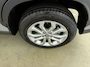 Toyota Corolla Cross Hybrid 140 Active | Apple Carplay / Android Auto | Adaptive Cruise | Clima | Camera | 17 inch | Rijstrooksensor