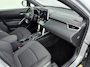 Toyota Corolla Cross Hybrid 140 Active | Apple Carplay / Android Auto | Adaptive Cruise | Clima | Camera | 17 inch | Rijstrooksensor