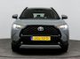 Toyota Corolla Cross Hybrid 140 Active | Apple Carplay / Android Auto | Adaptive Cruise | Clima | Camera | 17 inch | Rijstrooksensor
