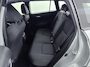 Toyota Corolla Cross Hybrid 140 Active | Apple Carplay / Android Auto | Adaptive Cruise | Clima | Camera | 17 inch | Rijstrooksensor
