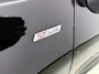 Ford Puma 1.0 EcoBoost Hybrid ST-Line X First Edition | Adaptieve Cruise Control | Winterpakket | B&O Audio | BLISS | Elektr. Achterklep |