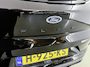 Ford Puma 1.0 EcoBoost Hybrid ST-Line X First Edition | Adaptieve Cruise Control | Winterpakket | B&O Audio | BLISS | Elektr. Achterklep |
