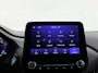Ford Puma 1.0 EcoBoost Hybrid ST-Line X First Edition | Adaptieve Cruise Control | Winterpakket | B&O Audio | BLISS | Elektr. Achterklep |