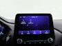 Ford Puma 1.0 EcoBoost Hybrid ST-Line X First Edition | Adaptieve Cruise Control | Winterpakket | B&O Audio | BLISS | Elektr. Achterklep |