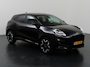 Ford Puma 1.0 EcoBoost Hybrid ST-Line X First Edition | Adaptieve Cruise Control | Winterpakket | B&O Audio | BLISS | Elektr. Achterklep |