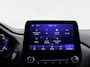 Ford Puma 1.0 EcoBoost Hybrid ST-Line X First Edition | Adaptieve Cruise Control | Winterpakket | B&O Audio | BLISS | Elektr. Achterklep |