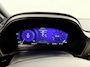Ford Puma 1.0 EcoBoost Hybrid ST-Line X First Edition | Adaptieve Cruise Control | Winterpakket | B&O Audio | BLISS | Elektr. Achterklep |