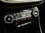 Ford Puma 1.0 EcoBoost Hybrid ST-Line X First Edition | Adaptieve Cruise Control | Winterpakket | B&O Audio | BLISS | Elektr. Achterklep |