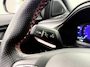 Ford Puma 1.0 EcoBoost Hybrid ST-Line X First Edition | Adaptieve Cruise Control | Winterpakket | B&O Audio | BLISS | Elektr. Achterklep |