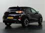 Ford Puma 1.0 EcoBoost Hybrid ST-Line X First Edition | Adaptieve Cruise Control | Winterpakket | B&O Audio | BLISS | Elektr. Achterklep |