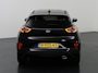 Ford Puma 1.0 EcoBoost Hybrid ST-Line X First Edition | Adaptieve Cruise Control | Winterpakket | B&O Audio | BLISS | Elektr. Achterklep |