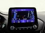 Ford Puma 1.0 EcoBoost Hybrid ST-Line X First Edition | Adaptieve Cruise Control | Winterpakket | B&O Audio | BLISS | Elektr. Achterklep |