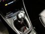 Ford Puma 1.0 EcoBoost Hybrid ST-Line X First Edition | Adaptieve Cruise Control | Winterpakket | B&O Audio | BLISS | Elektr. Achterklep |