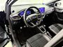 Ford Puma 1.0 EcoBoost Hybrid ST-Line X First Edition | Adaptieve Cruise Control | Winterpakket | B&O Audio | BLISS | Elektr. Achterklep |