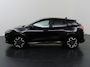 Ford Puma 1.0 EcoBoost Hybrid ST-Line X First Edition | Adaptieve Cruise Control | Winterpakket | B&O Audio | BLISS | Elektr. Achterklep |