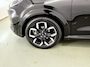 Ford Puma 1.0 EcoBoost Hybrid ST-Line X First Edition | Adaptieve Cruise Control | Winterpakket | B&O Audio | BLISS | Elektr. Achterklep |