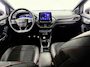 Ford Puma 1.0 EcoBoost Hybrid ST-Line X First Edition | Adaptieve Cruise Control | Winterpakket | B&O Audio | BLISS | Elektr. Achterklep |