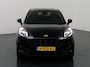 Ford Puma 1.0 EcoBoost Hybrid ST-Line X First Edition | Adaptieve Cruise Control | Winterpakket | B&O Audio | BLISS | Elektr. Achterklep |