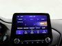 Ford Puma 1.0 EcoBoost Hybrid ST-Line X First Edition | Adaptieve Cruise Control | Winterpakket | B&O Audio | BLISS | Elektr. Achterklep |