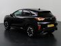 Ford Puma 1.0 EcoBoost Hybrid ST-Line X First Edition | Adaptieve Cruise Control | Winterpakket | B&O Audio | BLISS | Elektr. Achterklep |