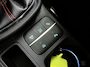 Ford Puma 1.0 EcoBoost Hybrid ST-Line X First Edition | Adaptieve Cruise Control | Winterpakket | B&O Audio | BLISS | Elektr. Achterklep |