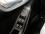 Ford Puma 1.0 EcoBoost Hybrid ST-Line X First Edition | Adaptieve Cruise Control | Winterpakket | B&O Audio | BLISS | Elektr. Achterklep |