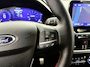 Ford Puma 1.0 EcoBoost Hybrid ST-Line X First Edition | Adaptieve Cruise Control | Winterpakket | B&O Audio | BLISS | Elektr. Achterklep |