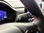 Ford Puma 1.0 EcoBoost Hybrid ST-Line X First Edition | Adaptieve Cruise Control | Winterpakket | B&O Audio | BLISS | Elektr. Achterklep |