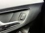 Ford Puma 1.0 EcoBoost Hybrid ST-Line X First Edition | Adaptieve Cruise Control | Winterpakket | B&O Audio | BLISS | Elektr. Achterklep |