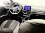 Ford Puma 1.0 EcoBoost Hybrid ST-Line X First Edition | Adaptieve Cruise Control | Winterpakket | B&O Audio | BLISS | Elektr. Achterklep |