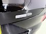 Ford Puma 1.0 EcoBoost Hybrid ST-Line X First Edition | Adaptieve Cruise Control | Winterpakket | B&O Audio | BLISS | Elektr. Achterklep |