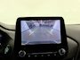 Ford Puma 1.0 EcoBoost Hybrid ST-Line X First Edition | Adaptieve Cruise Control | Winterpakket | B&O Audio | BLISS | Elektr. Achterklep |