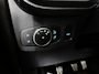 Ford Puma 1.0 EcoBoost Hybrid ST-Line X First Edition | Adaptieve Cruise Control | Winterpakket | B&O Audio | BLISS | Elektr. Achterklep |