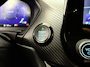 Ford Puma 1.0 EcoBoost Hybrid ST-Line X First Edition | Adaptieve Cruise Control | Winterpakket | B&O Audio | BLISS | Elektr. Achterklep |