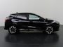 Ford Puma 1.0 EcoBoost Hybrid ST-Line X First Edition | Adaptieve Cruise Control | Winterpakket | B&O Audio | BLISS | Elektr. Achterklep |