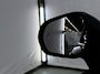 Ford Puma 1.0 EcoBoost Hybrid ST-Line X First Edition | Adaptieve Cruise Control | Winterpakket | B&O Audio | BLISS | Elektr. Achterklep |