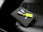 Ford Puma 1.0 EcoBoost Hybrid ST-Line X First Edition | Adaptieve Cruise Control | Winterpakket | B&O Audio | BLISS | Elektr. Achterklep |