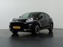 Ford Puma 1.0 EcoBoost Hybrid ST-Line X First Edition | Adaptieve Cruise Control | Winterpakket | B&O Audio | BLISS | Elektr. Achterklep |