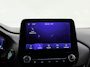 Ford Puma 1.0 EcoBoost Hybrid ST-Line X First Edition | Adaptieve Cruise Control | Winterpakket | B&O Audio | BLISS | Elektr. Achterklep |