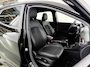 Ford Puma 1.0 EcoBoost Hybrid ST-Line X First Edition | Adaptieve Cruise Control | Winterpakket | B&O Audio | BLISS | Elektr. Achterklep |