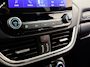 Ford Puma 1.0 EcoBoost Hybrid ST-Line X First Edition | Adaptieve Cruise Control | Winterpakket | B&O Audio | BLISS | Elektr. Achterklep |